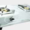 Suggest Product Thumbnail